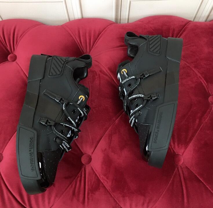 SAMC - DAG Men Shoes - 416