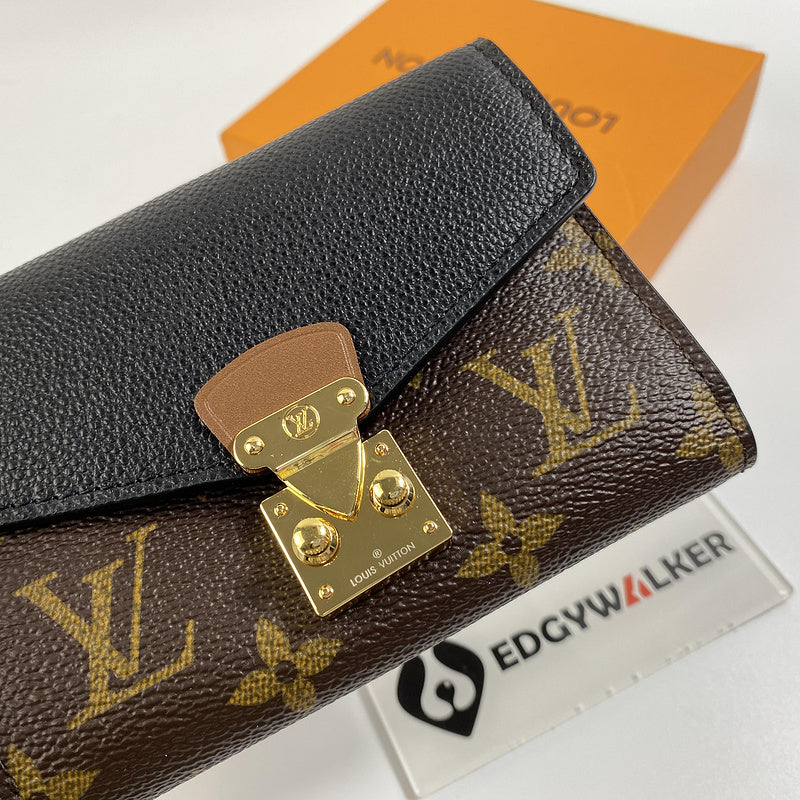 Glami - LOV Women Wallets and Card Hold - 285