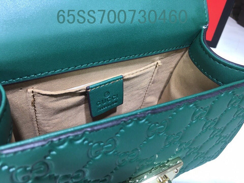 Glami - GUKI Bags - 2395