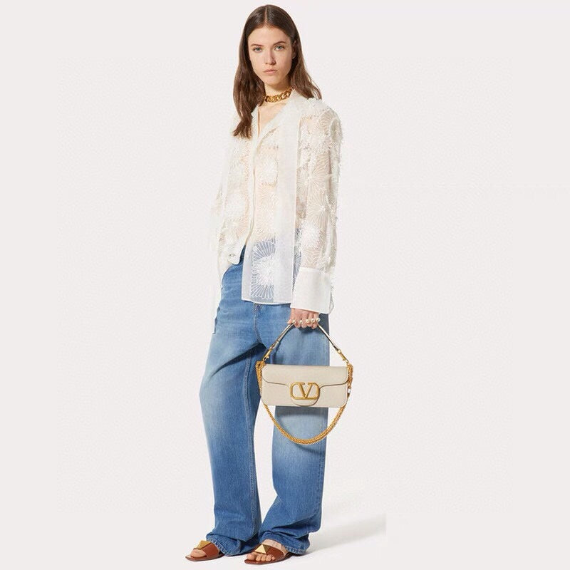 Glami Fashion - VLN Bags - 222