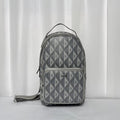 BLUSH BAGZ - Dior Bags - 2349