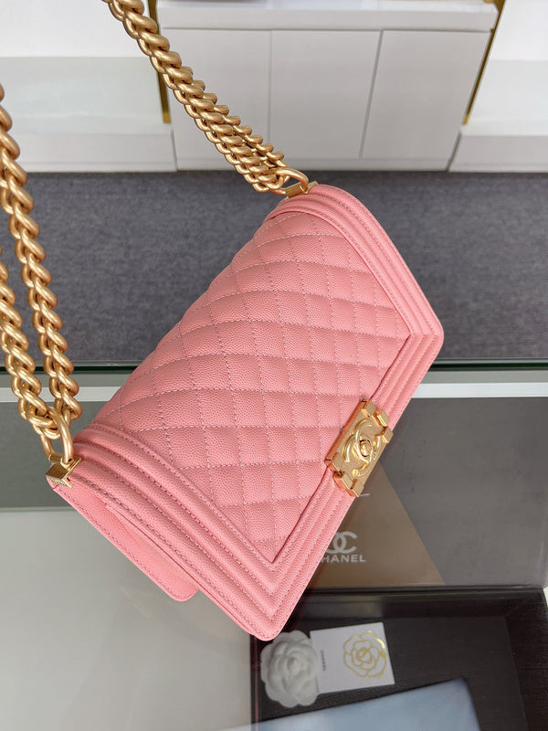 Satchel Bags - CLN Bags - 261