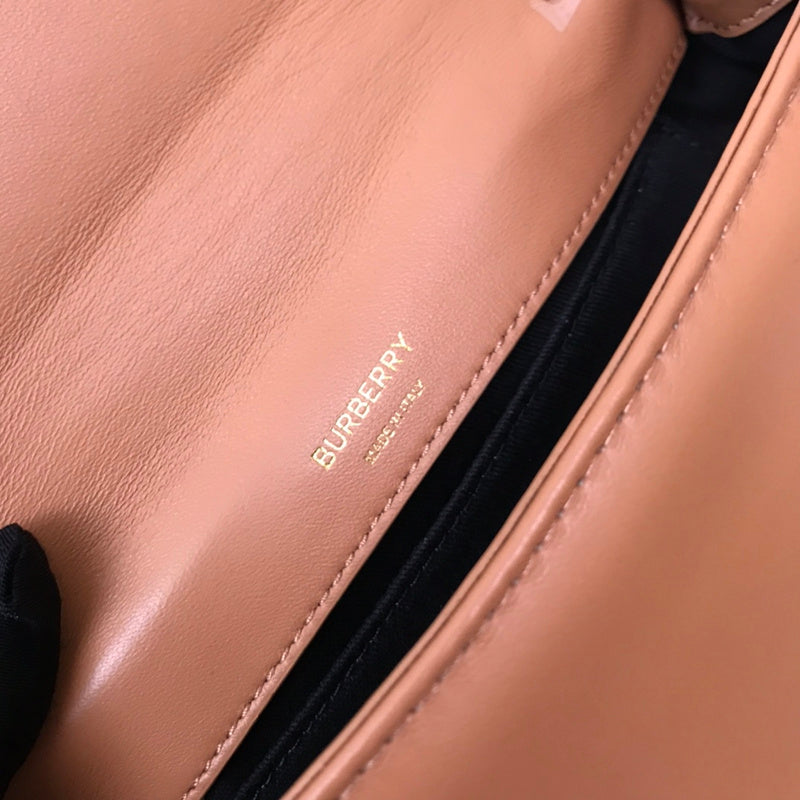 Glami-i BOR Bags - 437