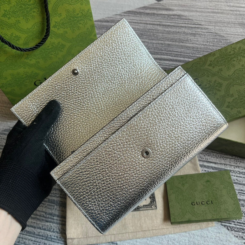 Glami-i - Guki Wallet - 006