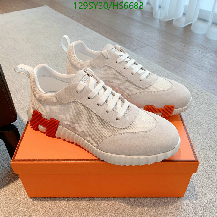 SAMC - HMS Women Shoes - 446