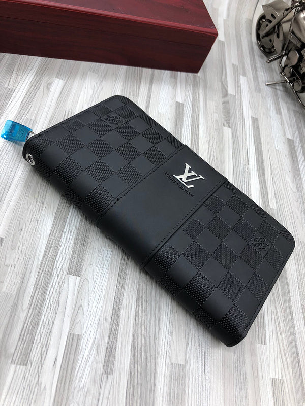 Satchel Bags - VL Bags - 4148