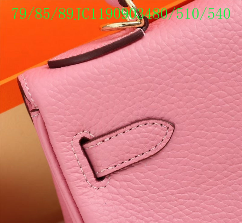 Glami - HMS Bags - 1214