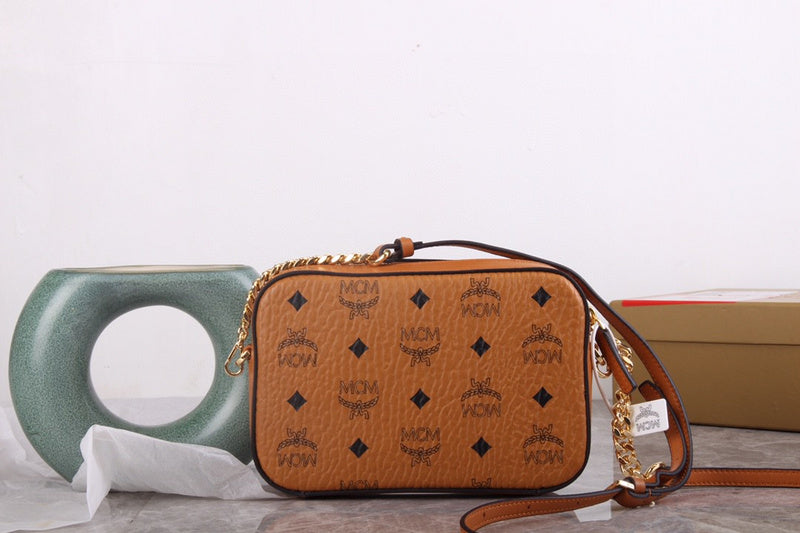 Glami-i - MQM Bags - 004
