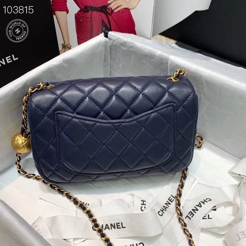 Glami-i - CHL Lady Bags - 691