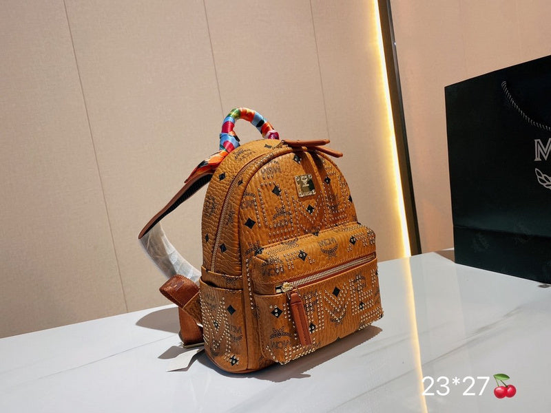 Glami- - MQM Bags - 156