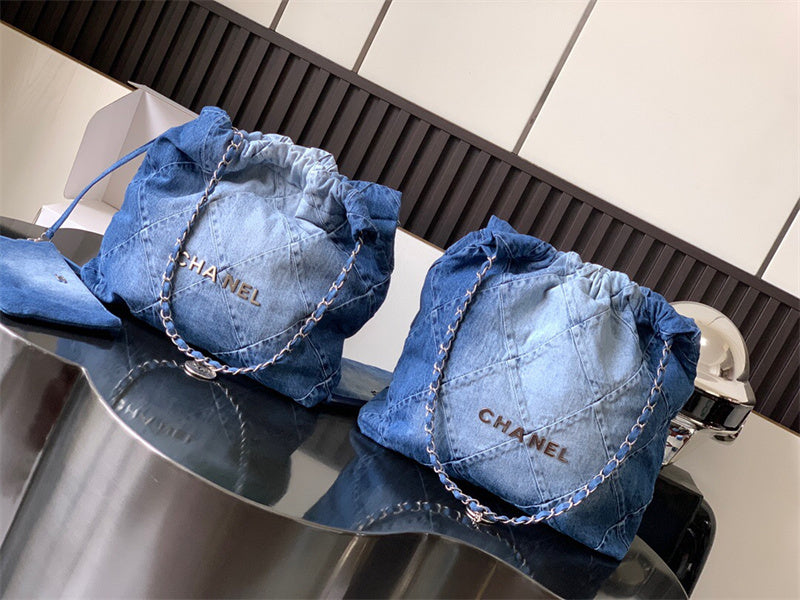 Glami- - CHL Bags - 582
