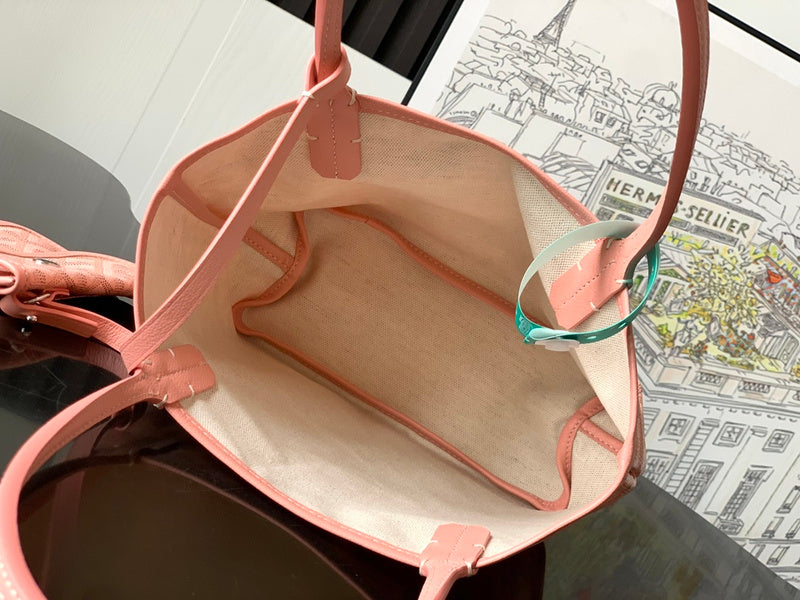 Glamy - GYO Bags - 561