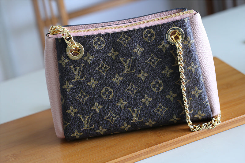 Glami-is - LOV Lady Bags - 1797