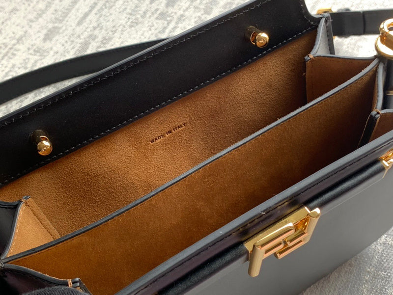 Glami - GlamiE Bags - 424