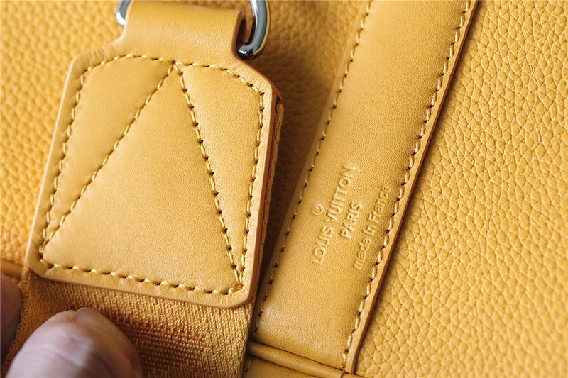 Glami GlamI Lu-Vi bags - 11167