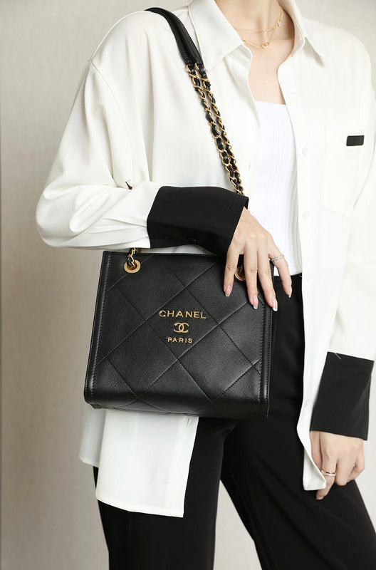 Glami-i - CHL Lady Bags - 396