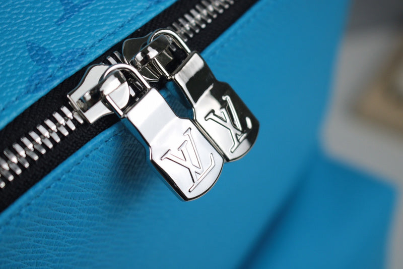 Satchel Bags - VL Bags - 328