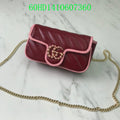 Glami Fashion - GCI Bags - 10414