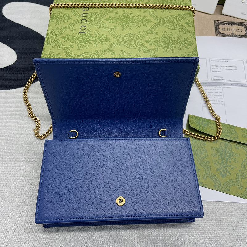 Satchel Bags - GCI Bags - 6419