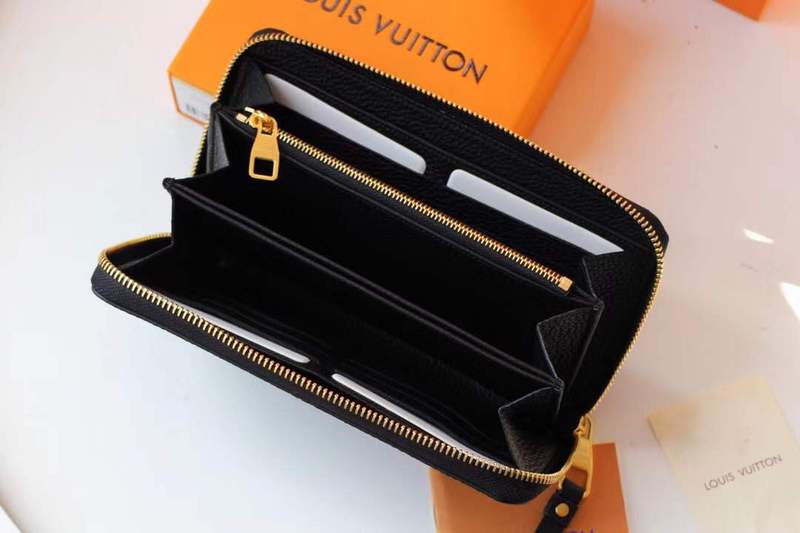Satchel Bags - VL Bags - 6700