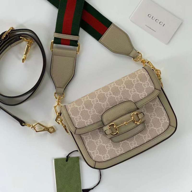 GUI2 Bags - Fashion Bags  433