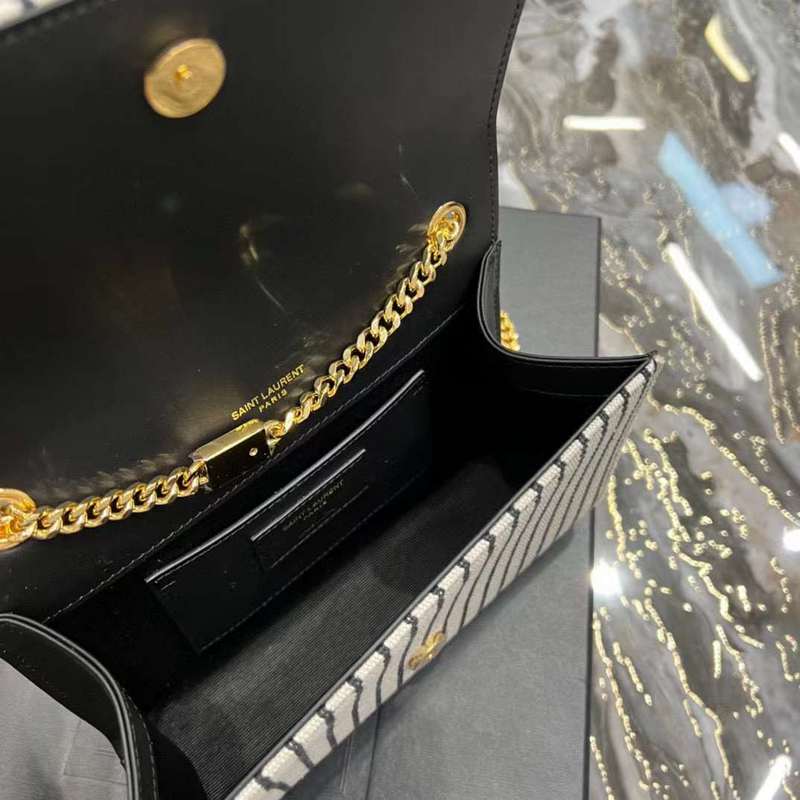 ELE - SLY Bags 295
