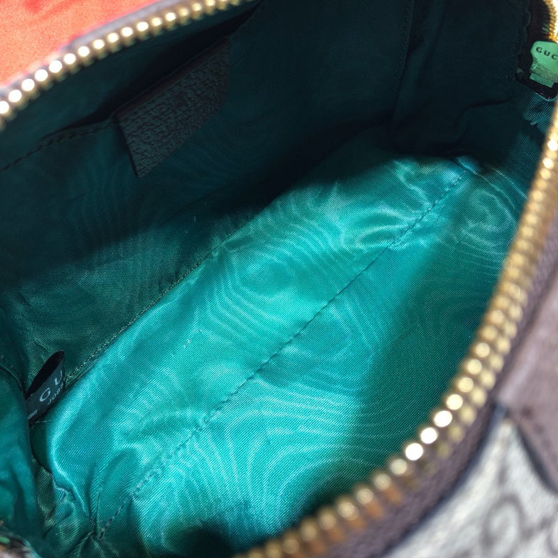 Glami Fashion - GCI Bags - 13099
