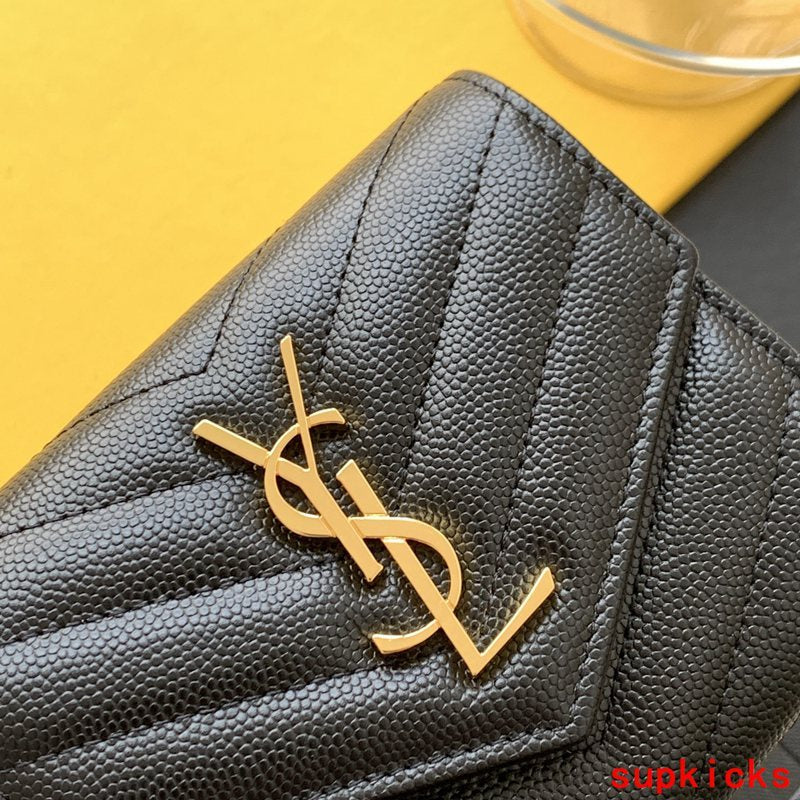 Glami- - Mix Wallets - 067