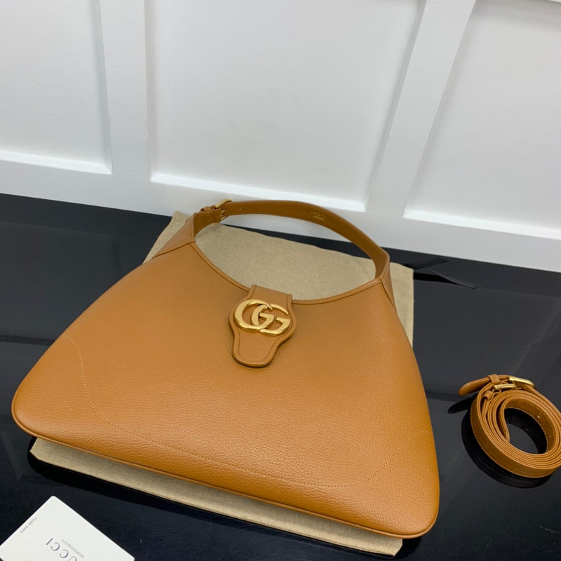 Glami Fashion - GCI Bags - 12500