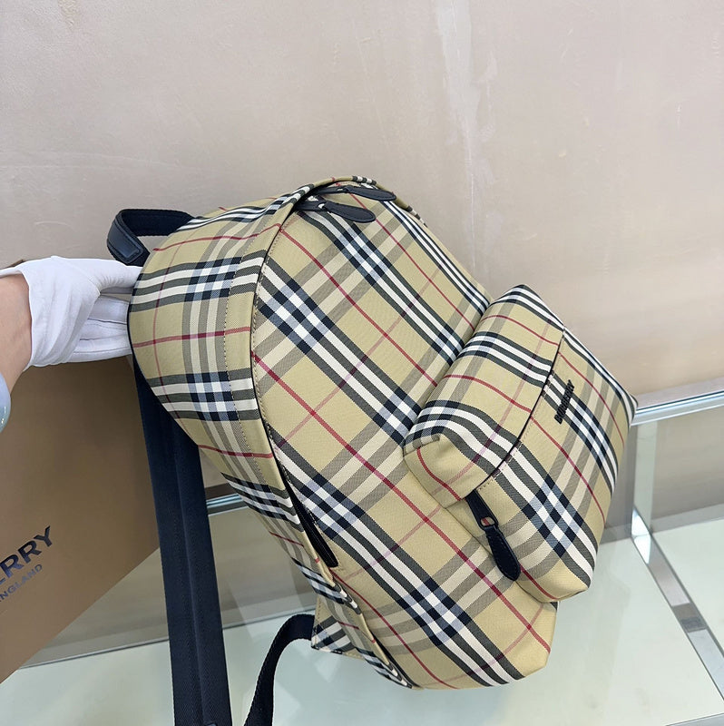 Glamy - BOR Bags - 081