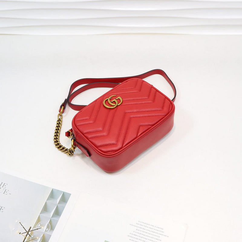 glamy - GCI Bags - 1072