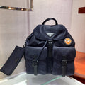 Satchel Bags - PDA Bags - 1462