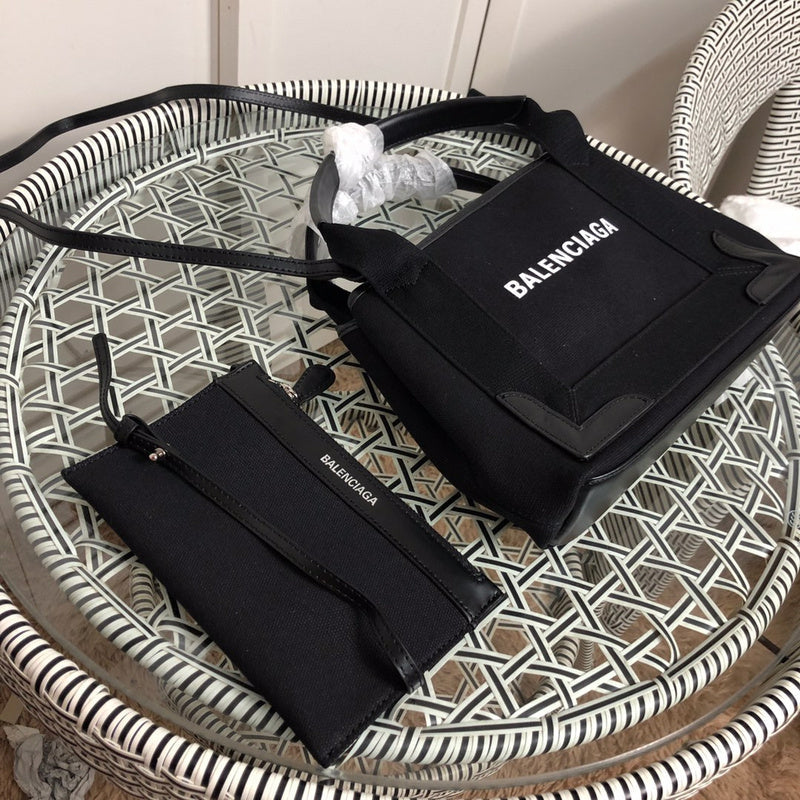 Glamy - BG Bags - 1743