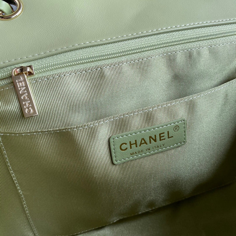 Glami - CHL Bags - 468