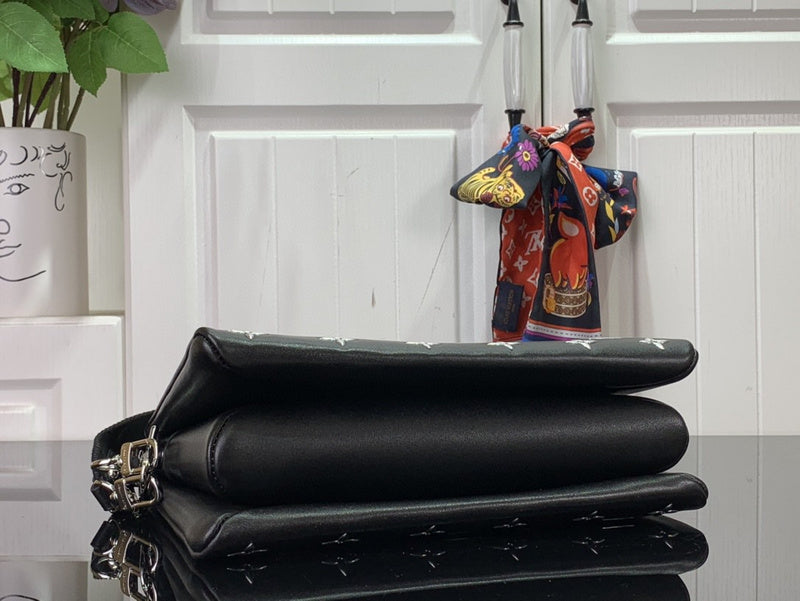 GlamI Lu-Vi bags - 2505