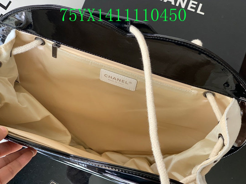 Glami - CHL Bags - 3218