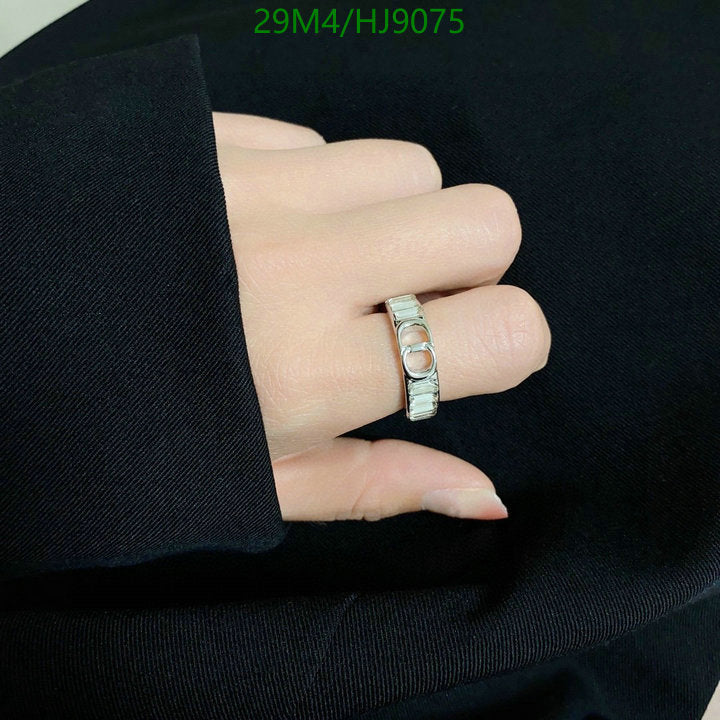 SAMC - DOR Jewelry - 186
