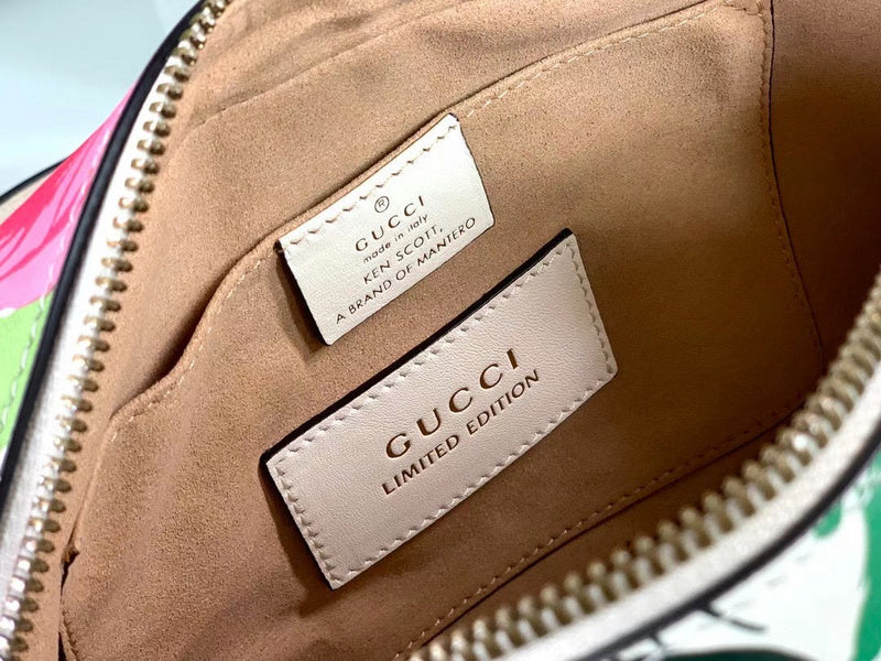 GUI2 Bags - Luxurious Bags  1188