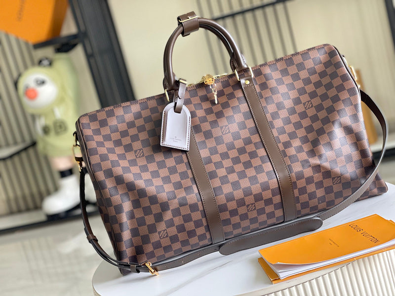 Glamy - LOV Bags - 377