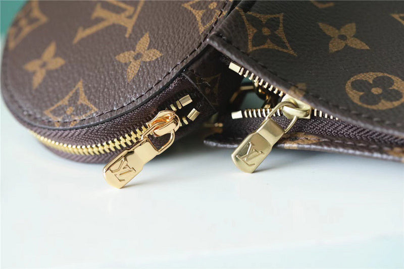 Glami-is - LOV Lady Bags - 1058