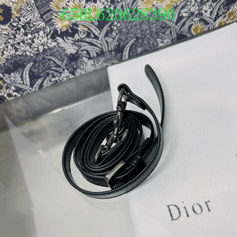 Glami - DOR Bags - 1543