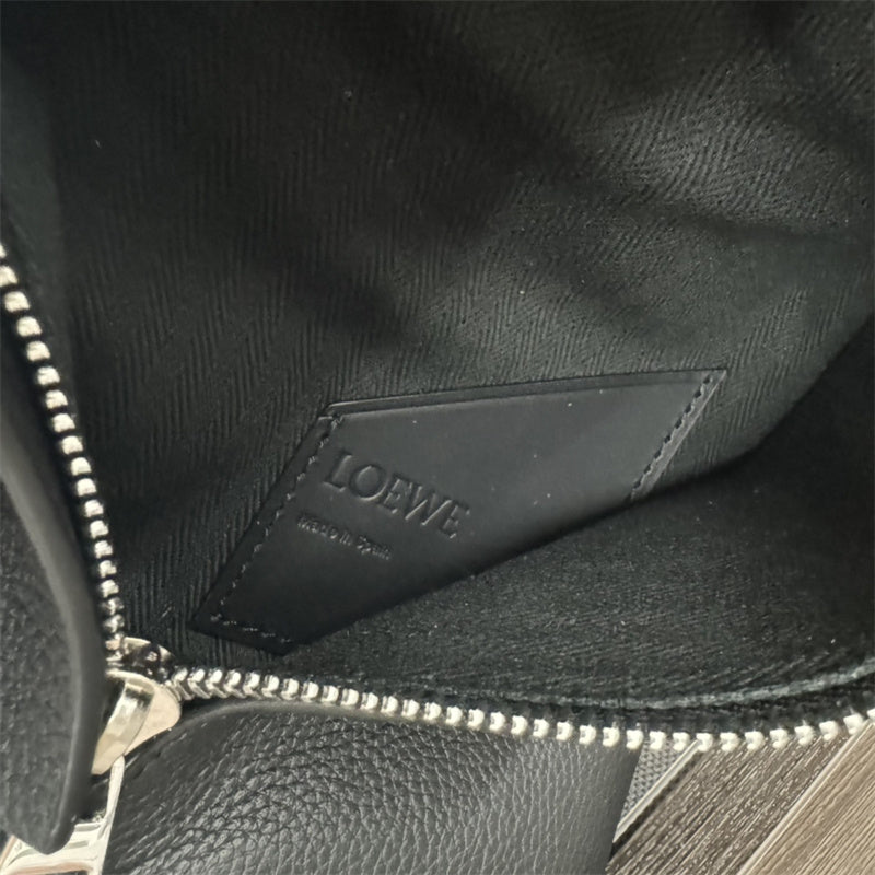 Glami - LWO Bags - 012