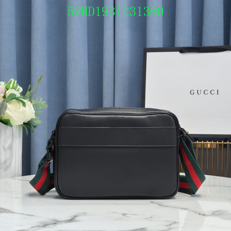 Glami Fashion - GCI Bags - 11159