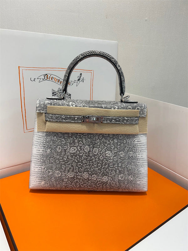 Glami - HMS Bags - 325