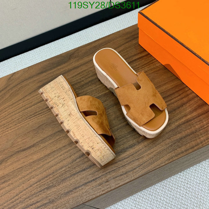 SAMC - HMS Women Shoes - 058