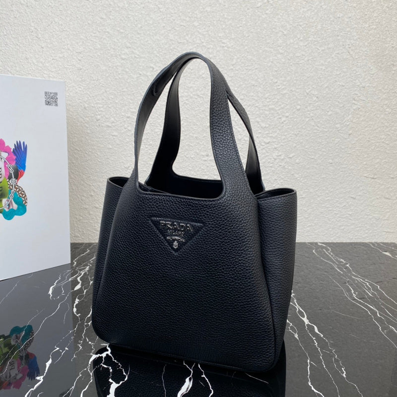 Glamy - PD Bags - 179