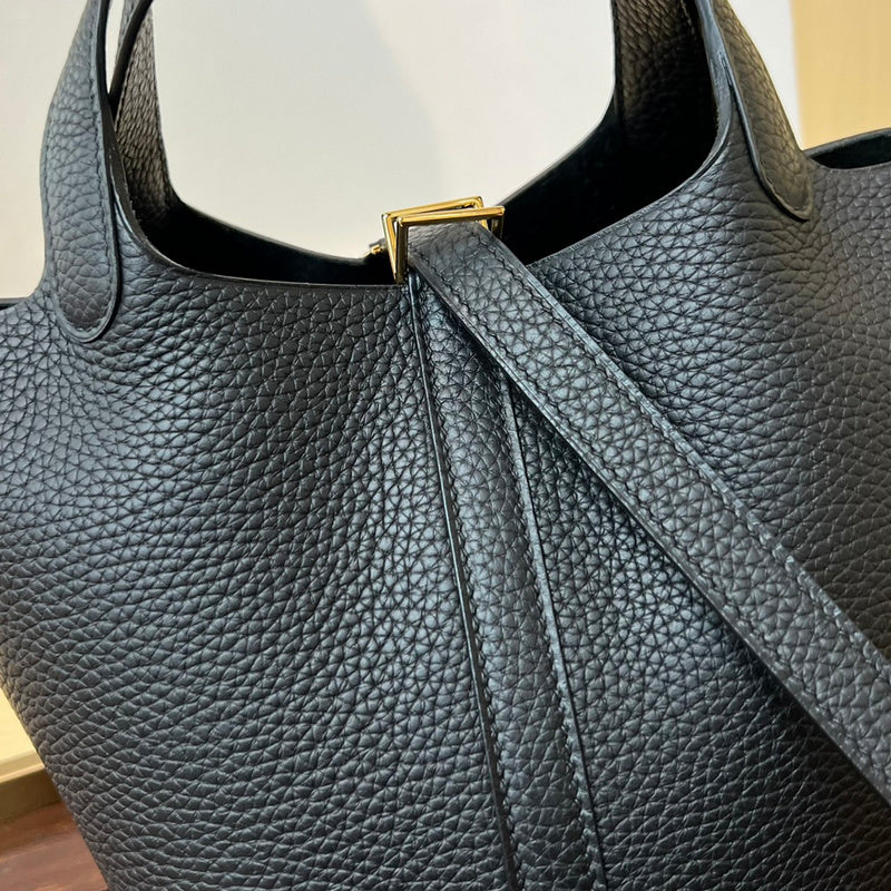 Glamy - HMS Bags - 165