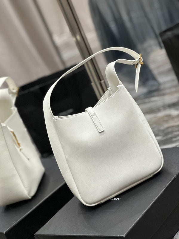 Glamy - YLS Bags - 778