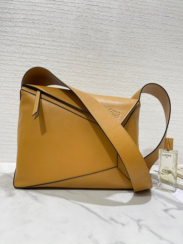 Glami - LWO Bags - 162