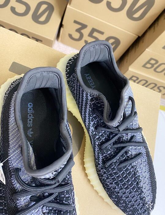SAMC - YZO Sneakers - 293